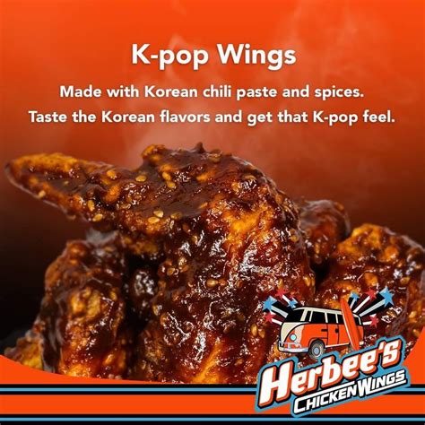 chicken wings calapan city|The Best Chicken Wings Near Calapan, Mindoro Oriental .